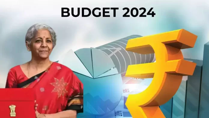 budget