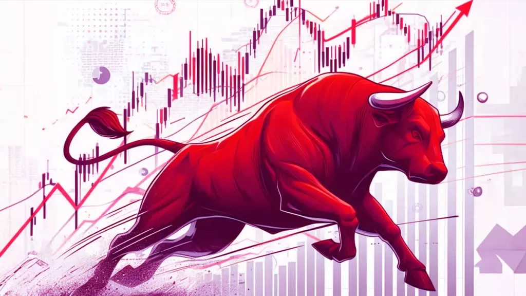 bulls