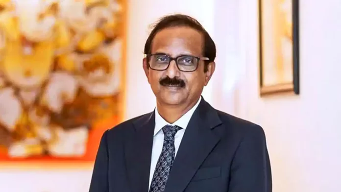 c s shetty