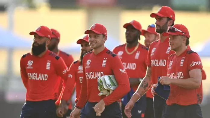 england