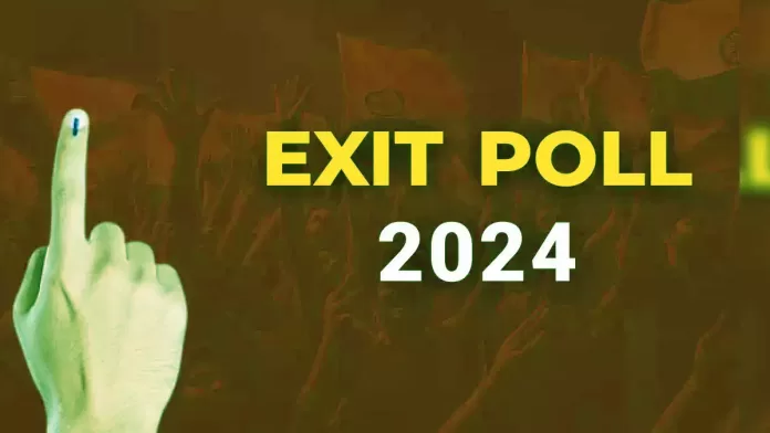 exit polls
