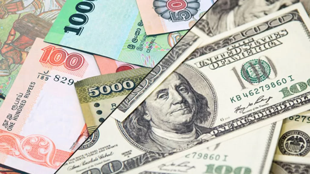 forex