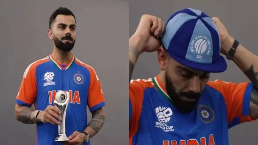 bcci