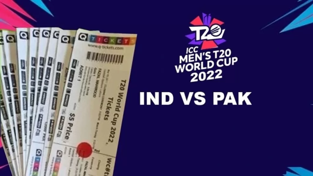 india vs pakistan