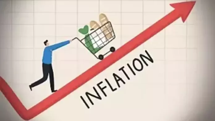 inflation