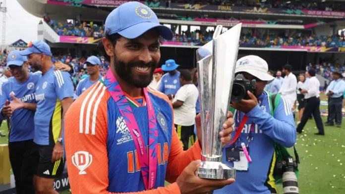 jadeja