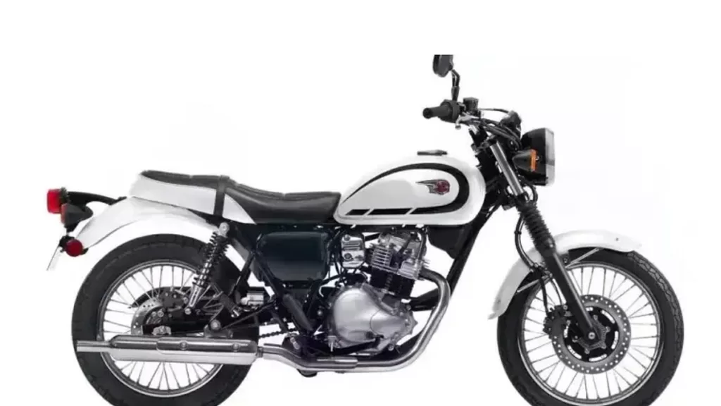 kawasaki