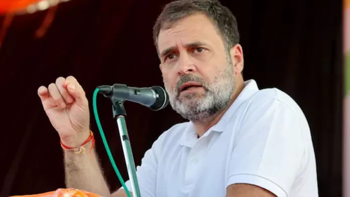modi