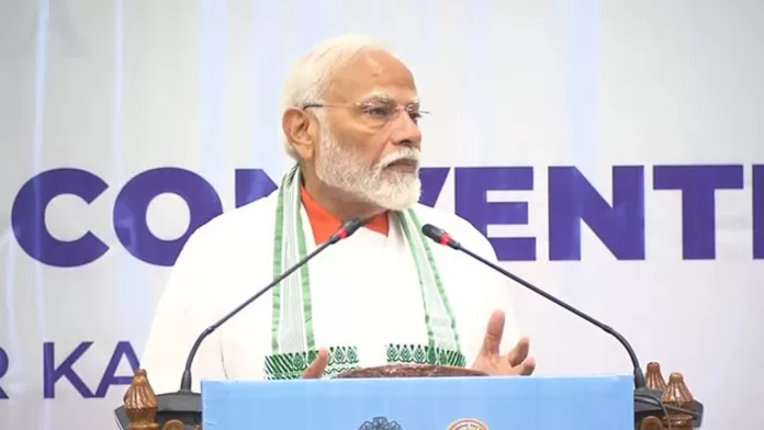 modi