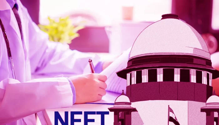 neet