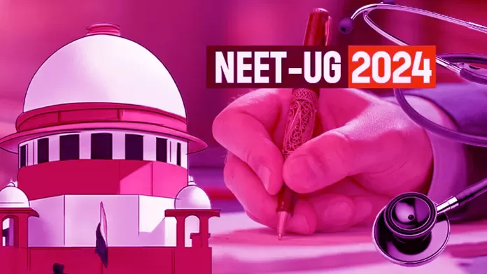 NEET