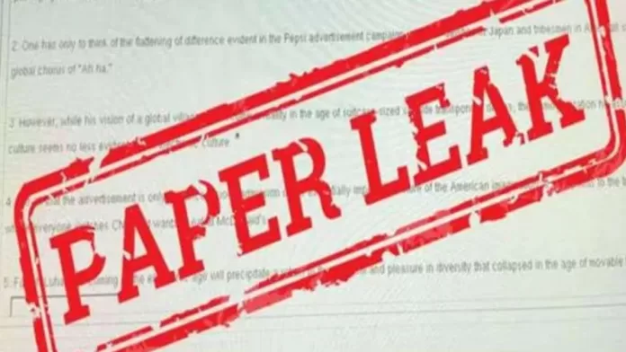 paper