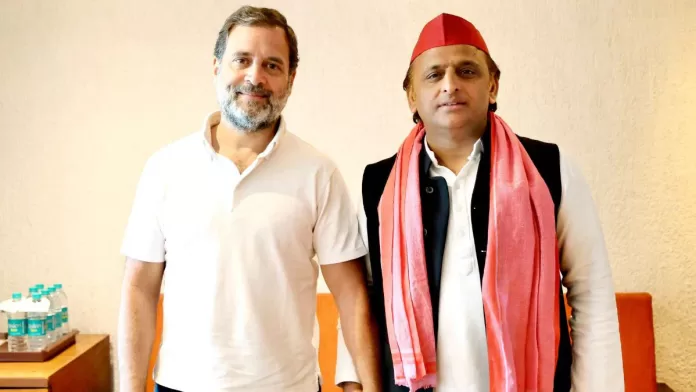 rahul