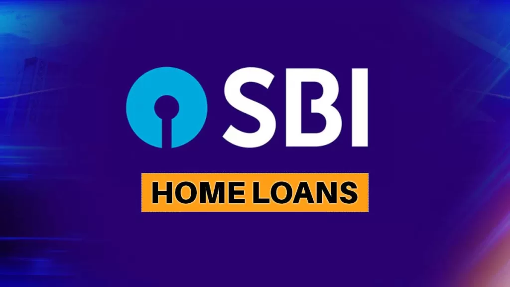 sbi