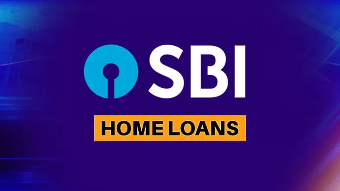 sbi