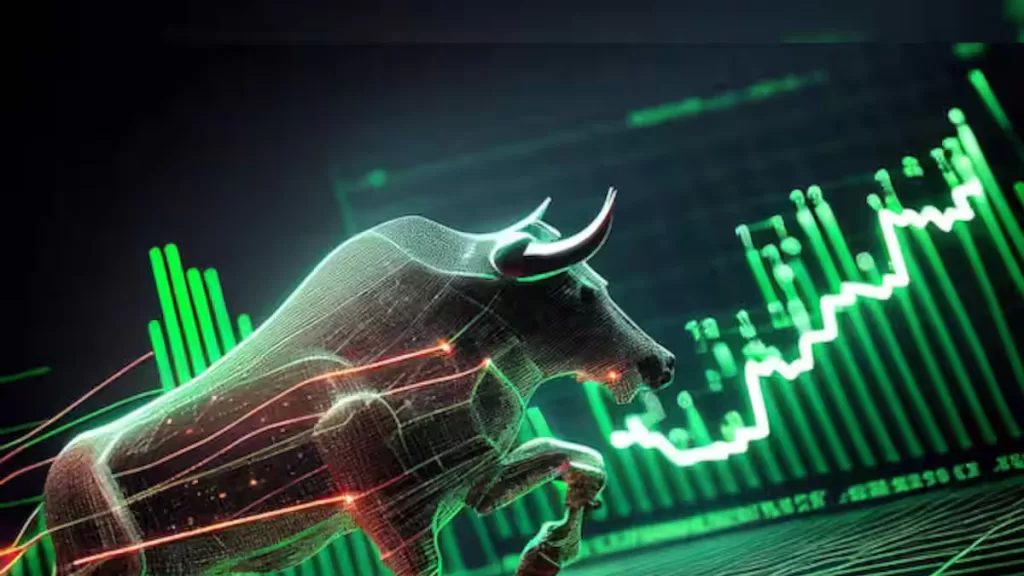 sensex
