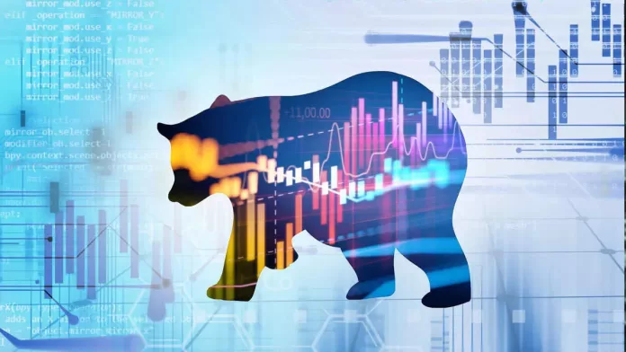 sensex