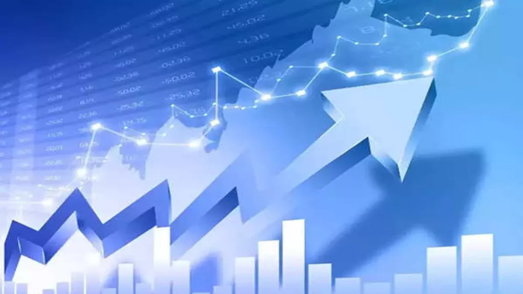 sensex