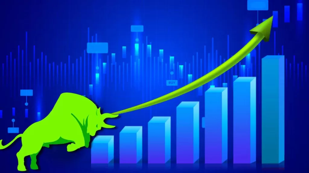 sensex