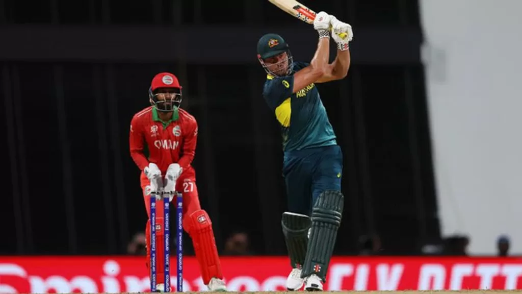 stoinis