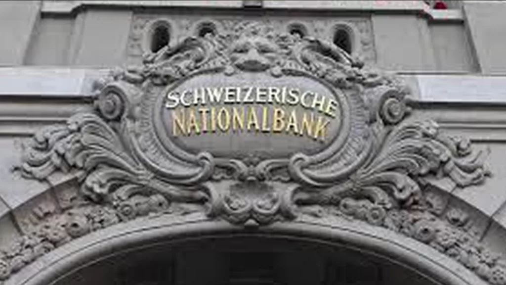 swiss