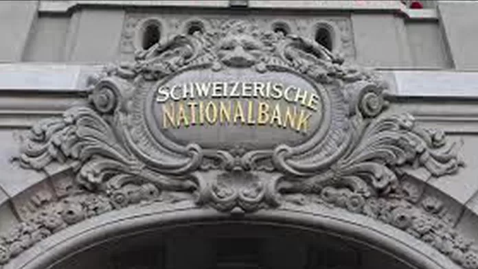 swiss