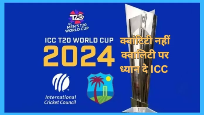 t 20