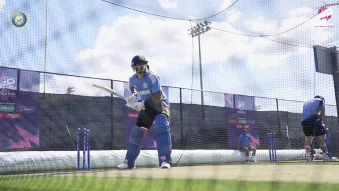 t 20