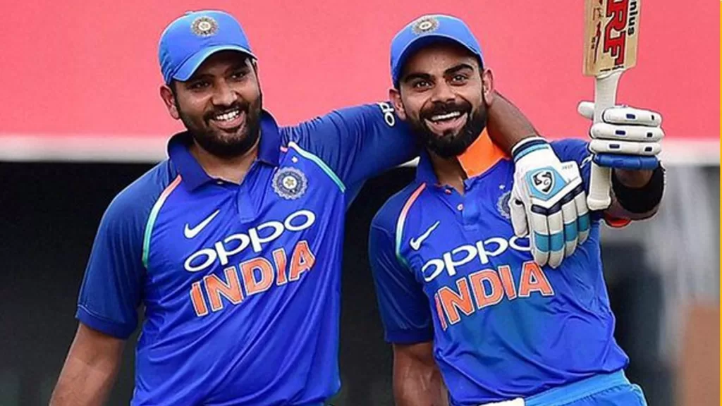 virat