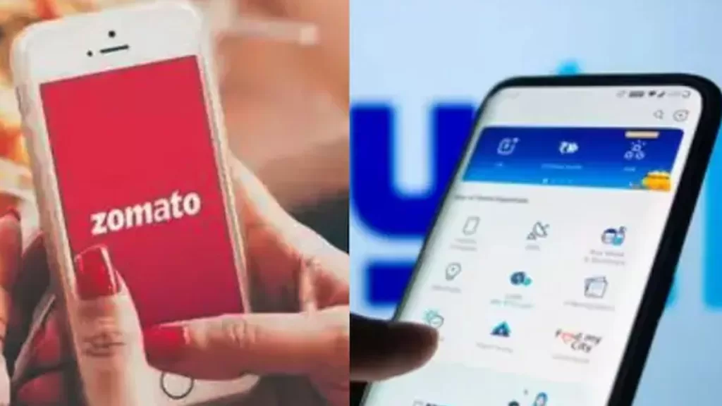 zomato