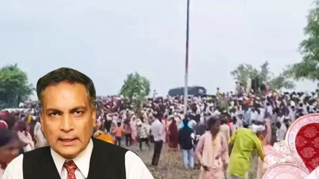 baba