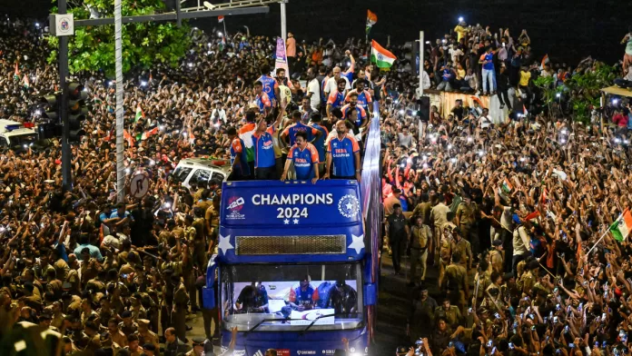 bcci