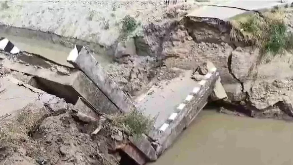 bihar