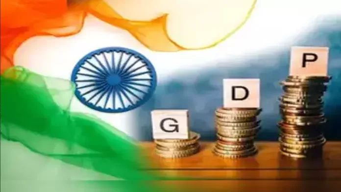 gdp