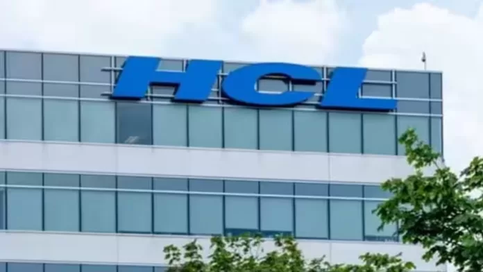 hcl