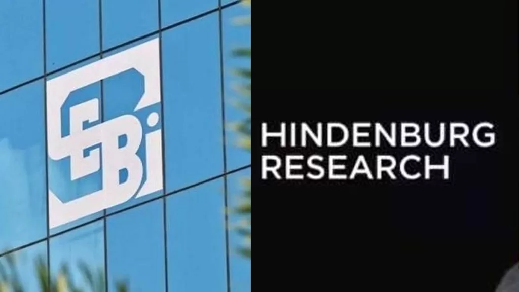 hindenberg