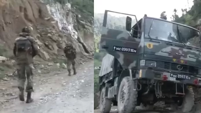 kathua