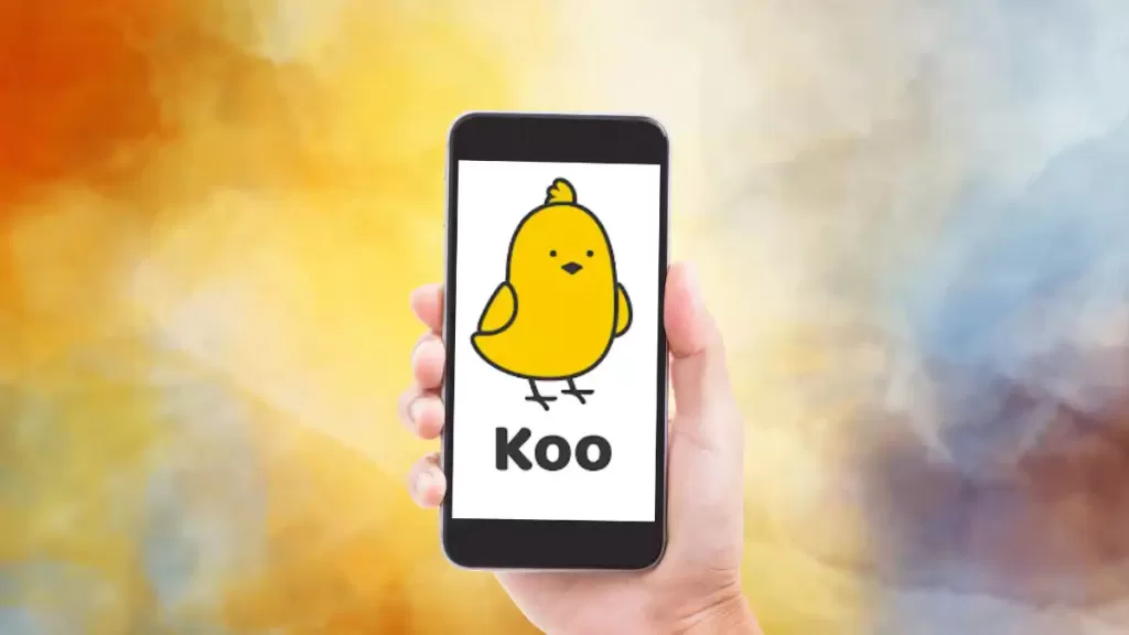 koo