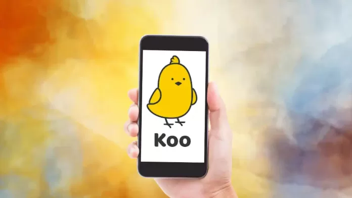 koo