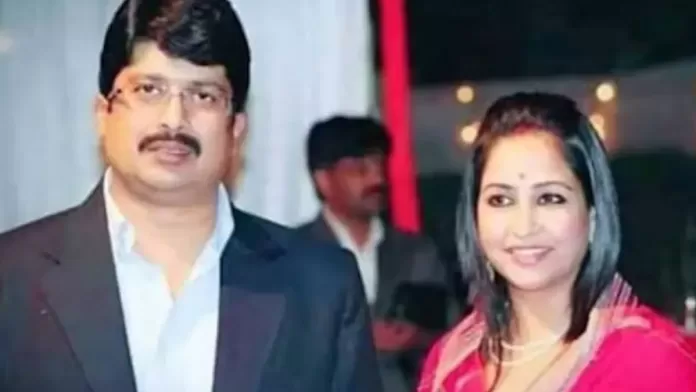manvai singh