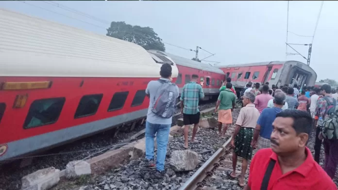 mumbai
