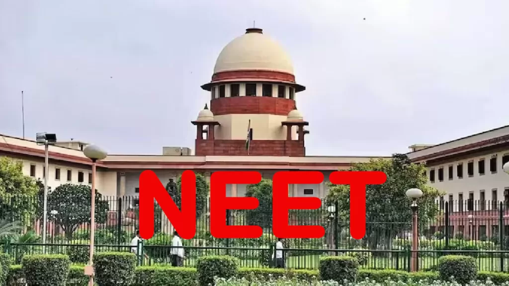 neet