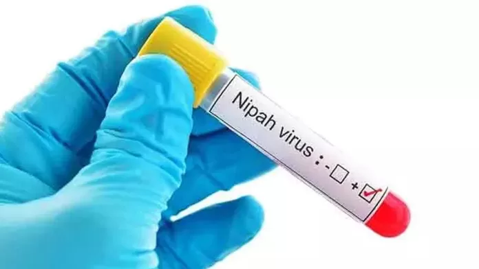 nipah