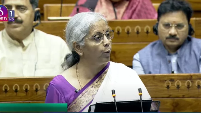 nirmala