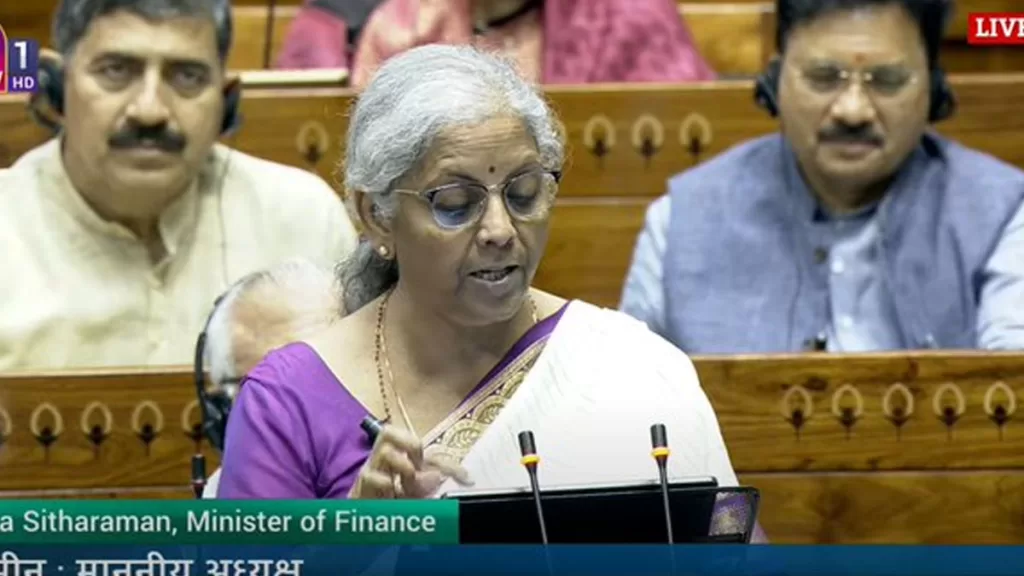 nirmala