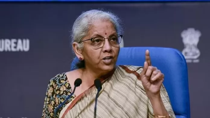 nirmala