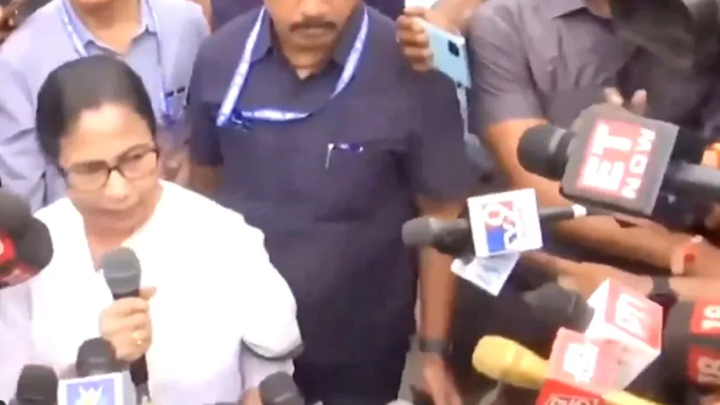 niti