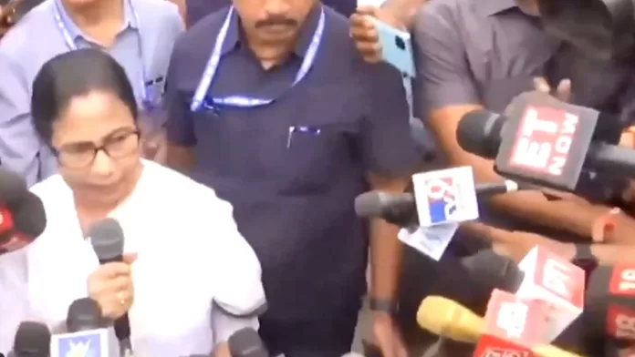 niti