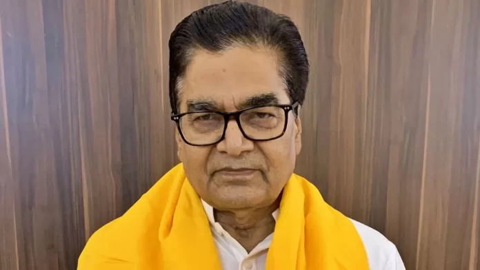 ram gopal