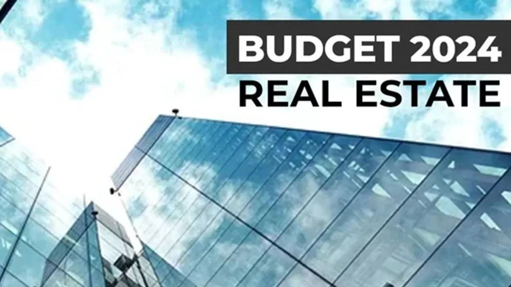 real estate